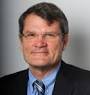 photo of David E. Bell