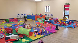 Image result for Tumble Tots (Weybridge)