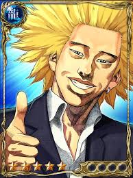 「梅宮龍彦」の画像検索結果