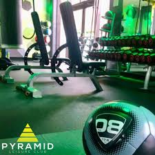 Image result for St Helens Centre For Gymnastics Club