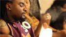 Wale is still dropping visuals