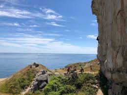 Image result for Bromsgrove & Redditch Mountaineering Club