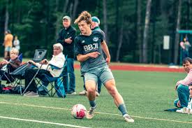 Image result for United in the Community - Boston Player Development Centres