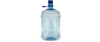 Image result for ПЭТ-бутылки