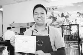 Image result for City Micro Baby Stroller Katherine Heigl