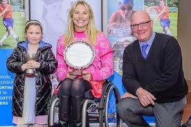 Image result for Kinghorn Bowling Club