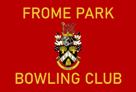 Image result for Frome Park Bowls Club