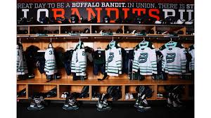 Image result for Fleet Hockey Club