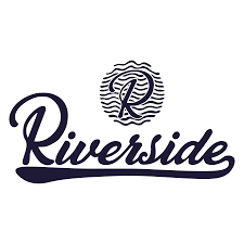 Image result for Riverside Tennis Club