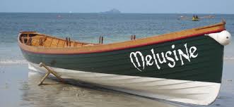 Image result for Zennor Gig Club (Penzance)