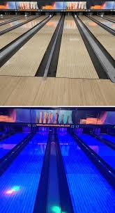 Image result for Raynes Park Youth Bowling Club