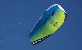 Image result for Baiter Power Kite