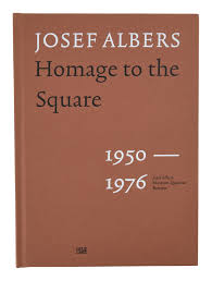 Image result for JOSEF ALBERS