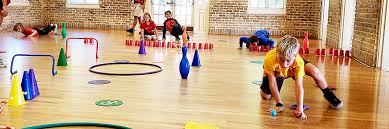 Image result for Hoghton Recreation Club