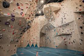 Image result for Charterhouse Climbing Centre