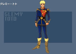 「ハマーン・カーン 機動戦士ZZガンダム」の画像検索結果