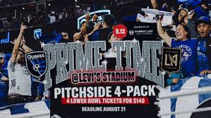 Image result for Comsport (Ne) Ltd