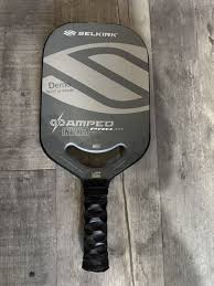 Image result for Invicta Pickleball