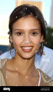 Image result for Maclaren Volo  Jessica Alba