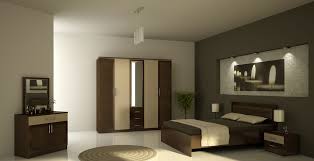 3 Bedroom Design Ideas for males | Styling The House
