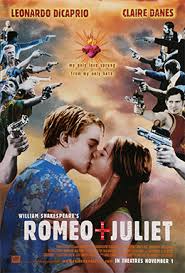 Image result for Juliet