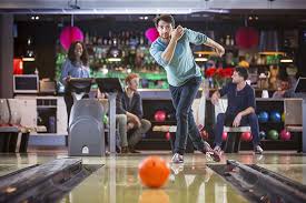 Image result for Cromarty Bowling Club