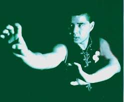 Image result for Tao So Choy Kung Fu Club, Hull