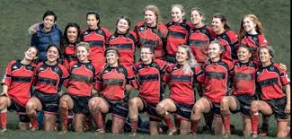 Image result for Exeter Saracens Rugby Football Club