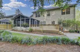 Image result for Guildford Sc