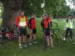 Image result for Tri-Anglia