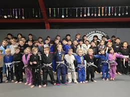 Image result for Farnham Kung Fu Club