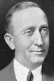 Wilbur Louis Adams, Class of