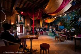 Image result for Bristol South Bowls Club