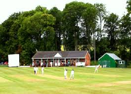 Image result for Litchborough Cricket Club