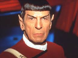 Image result for Vulkanier