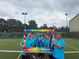 Image result for Edgbaston Priory Club