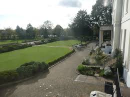 Image result for Exeter Golf & Country Club Tennis