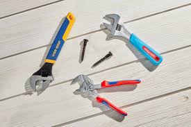 Image result for multi wrench
