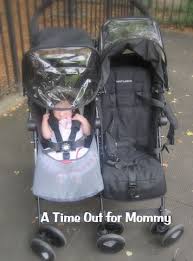 Image result for Maclaren Techno XT with a JJ Cole Urban Toddler Bundle Me in Ice Naomi Watts