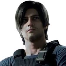 ผลการค้นหารูปภาพสำหรับ leon s.