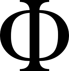 Image result for numero aureo