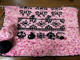 Image result for Magic Ball Afghan