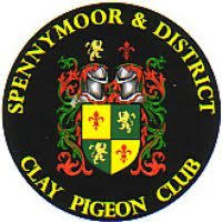 Image result for Hemsworth & District Clay Pigeon Club