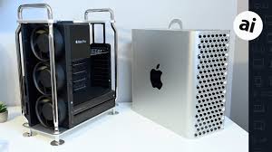 Image result for mac pro