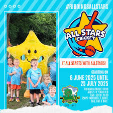 Image result for Riddings Cricket Club
