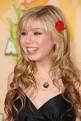 Sam Puckett   Icarly Wiki