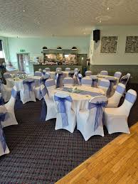 Image result for Northenden Social Club