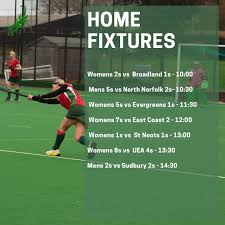 Image result for Norwich Dragons Hockey Club