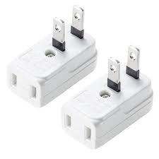 「acコンセント ア %」の画像検索結果