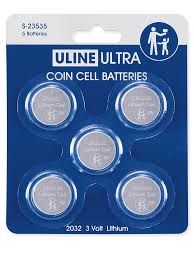 Image result for CR2032